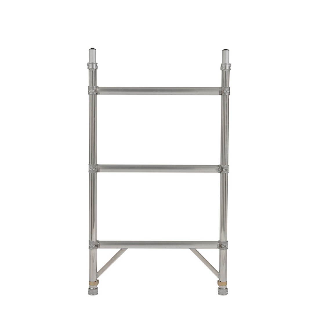 601513 Boss Evolution Ladderspan 850 1.5m 3 Rung Span Frame